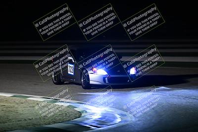 media/Oct-31-2025-Touge2Track (Fri) [[32c124376c]]/Group 2/Session 3 (Turn 2)/
